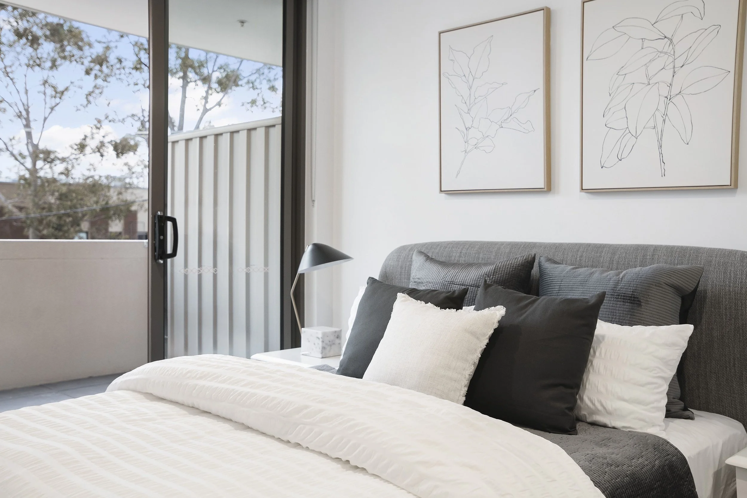Heidelberg - 1 Vine Street, Heidelberg, VIC 3084 - Townly - 11.jpg