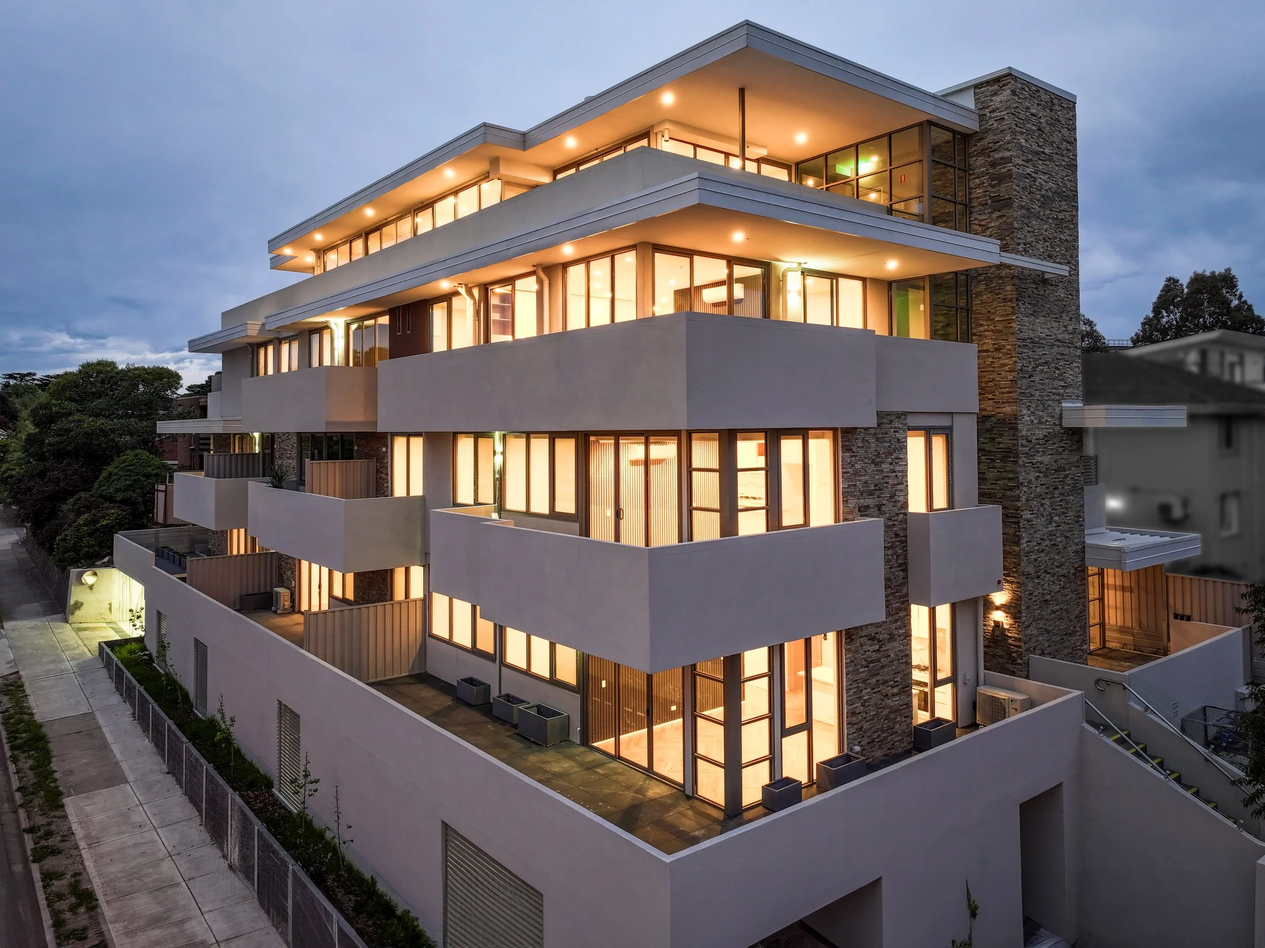 Side shot 6.jpg