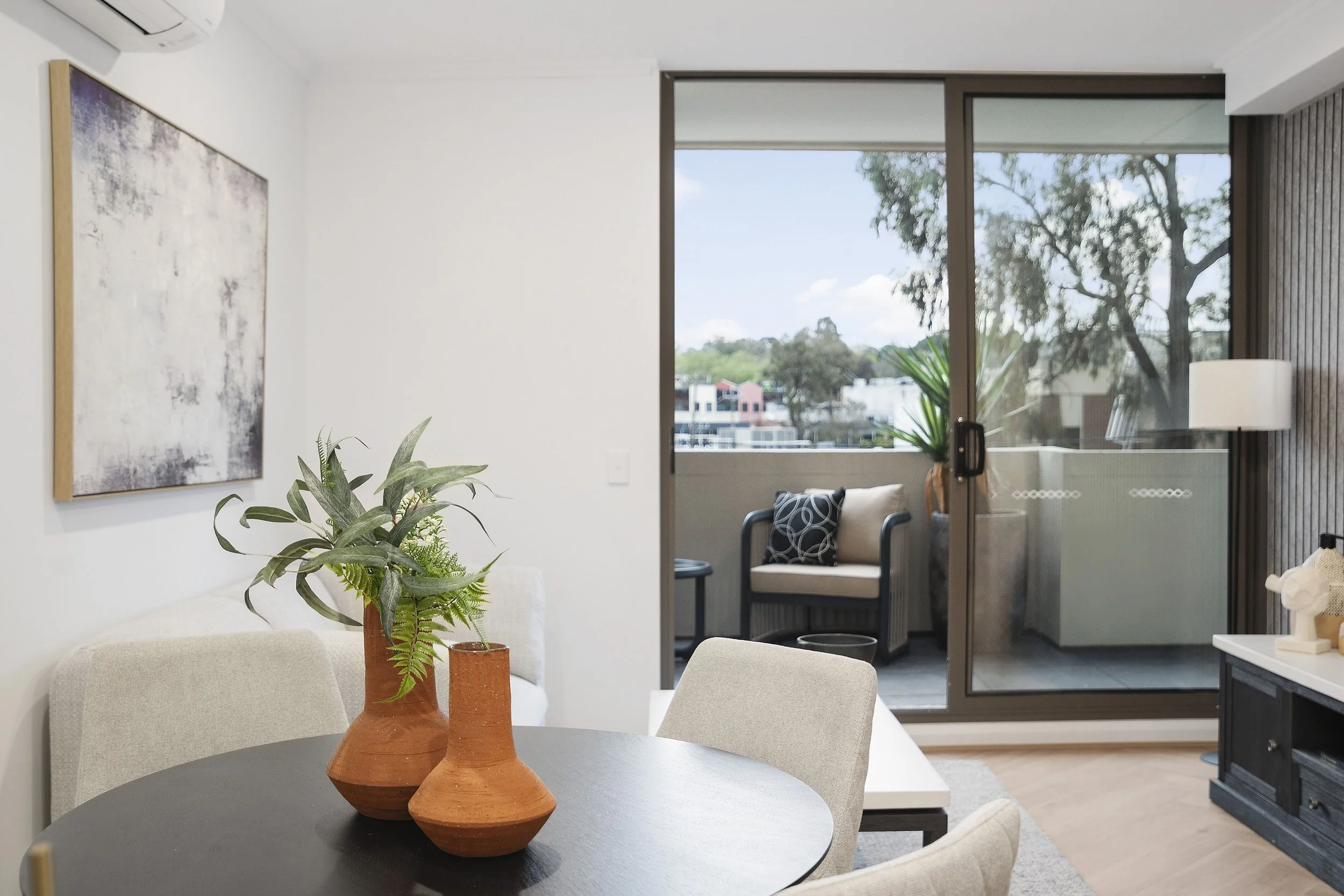 Heidelberg - 1 Vine Street, Heidelberg, VIC 3084 - Townly - 8.jpg