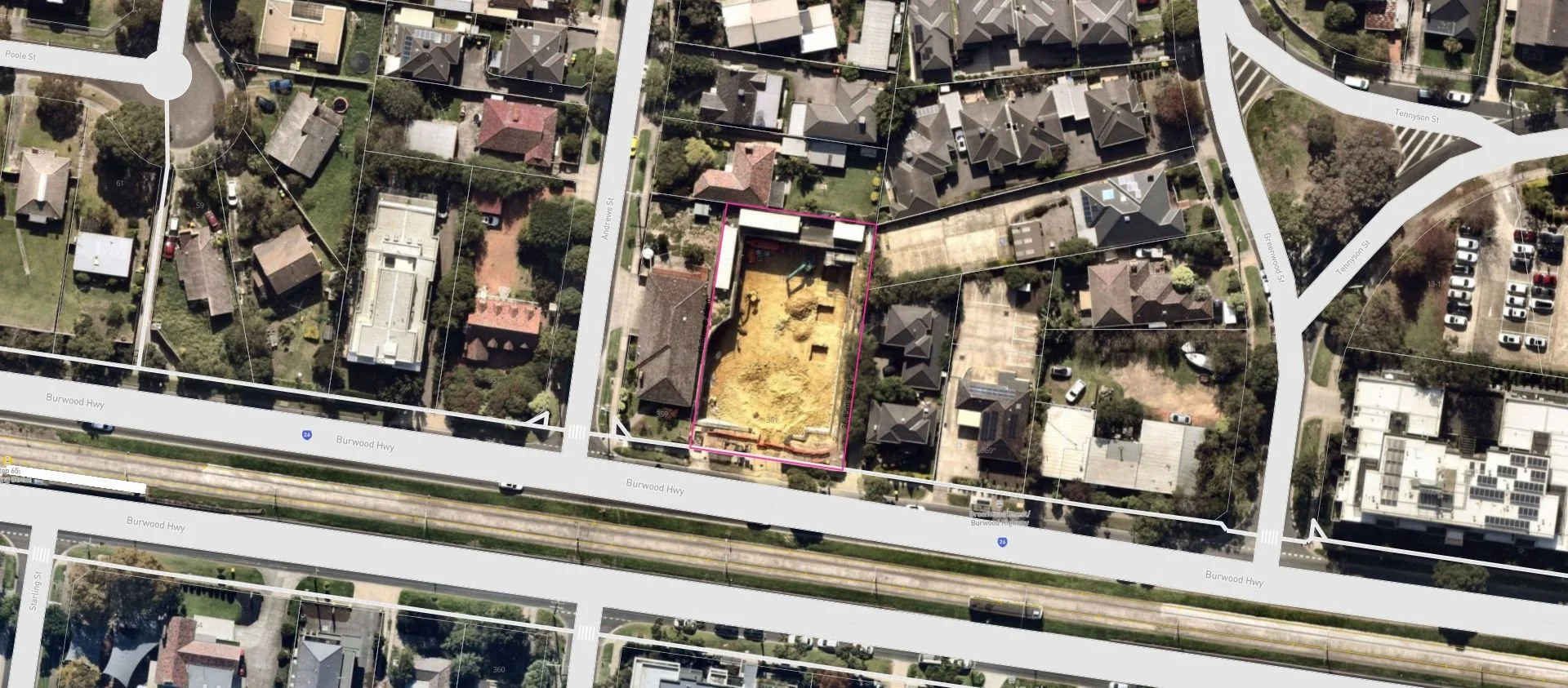 Burwood - 361-363 Burwood Highway, Burwood, VIC 3125 - Townly - 1.jpg