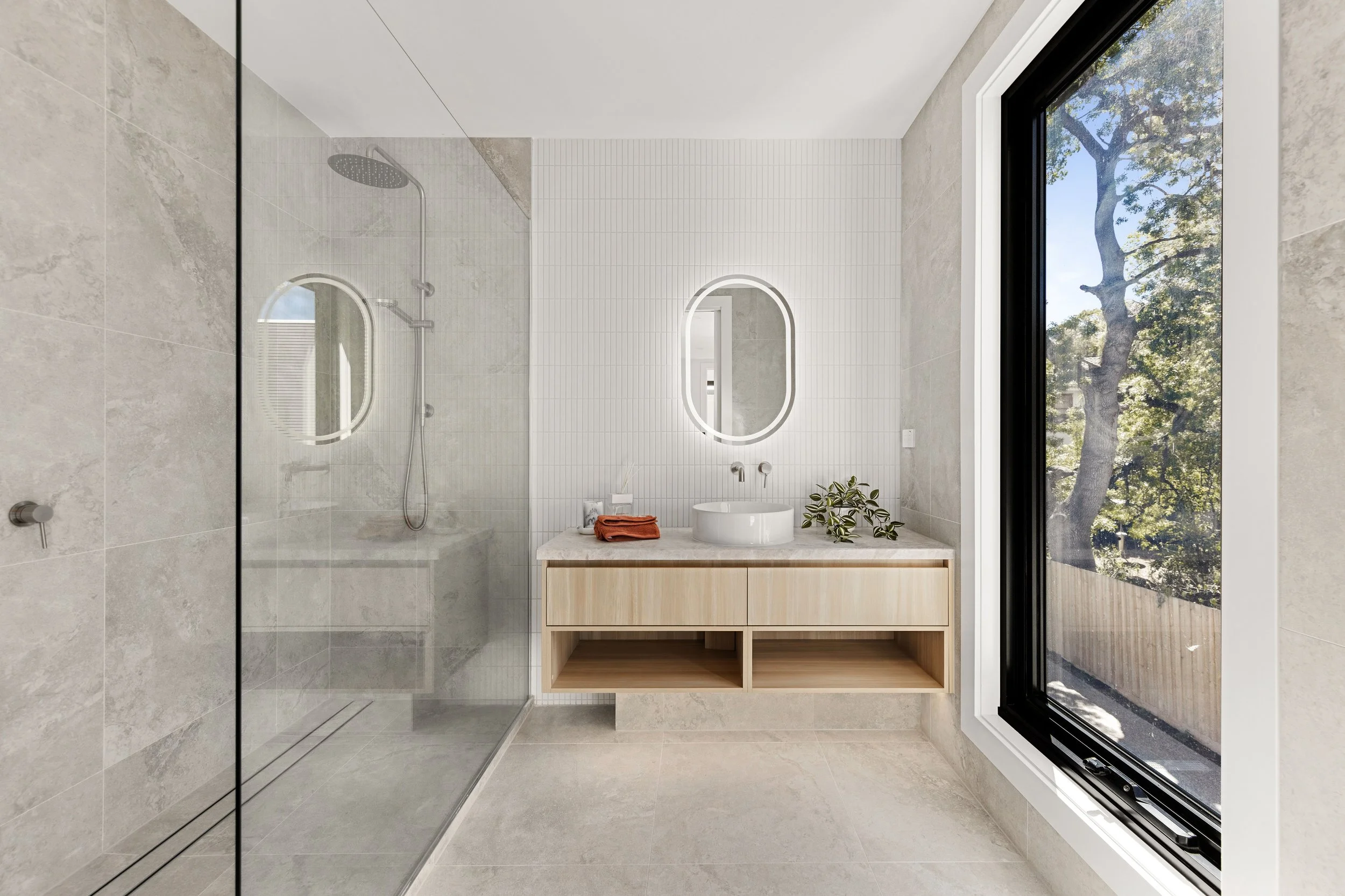 Surrey Hills - 50 Boisdale Street, Surrey Hills, VIC 3127 - Townly - 7.jpg