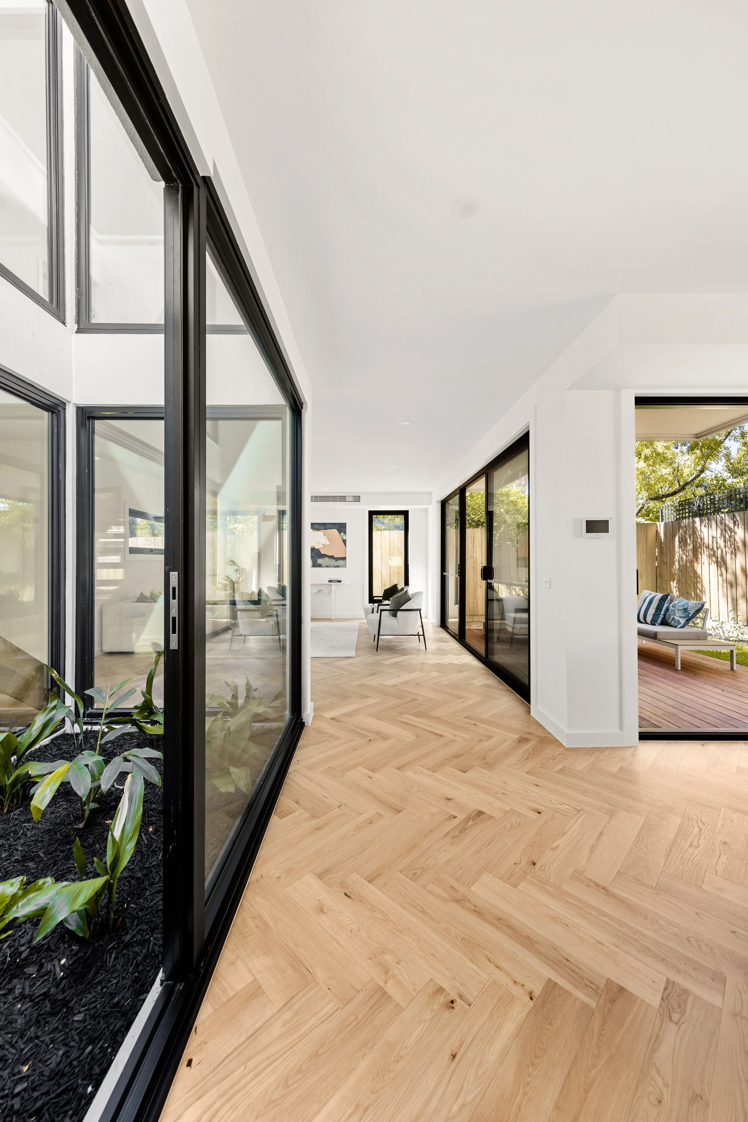 Surrey Hills - 50 Boisdale Street, Surrey Hills, VIC 3127 - Townly - 10.jpg