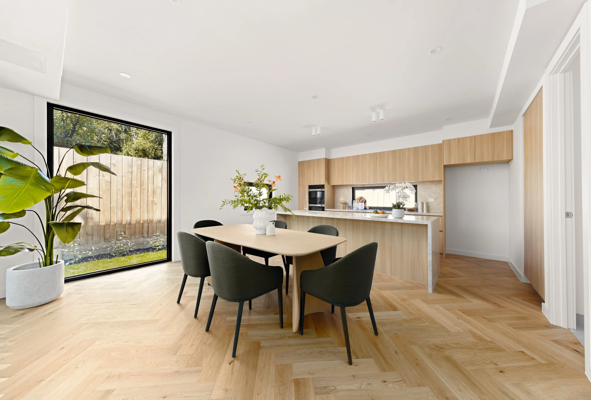 Surrey Hills - 50 Boisdale Street, Surrey Hills, VIC 3127 - Townly - 12.jpg