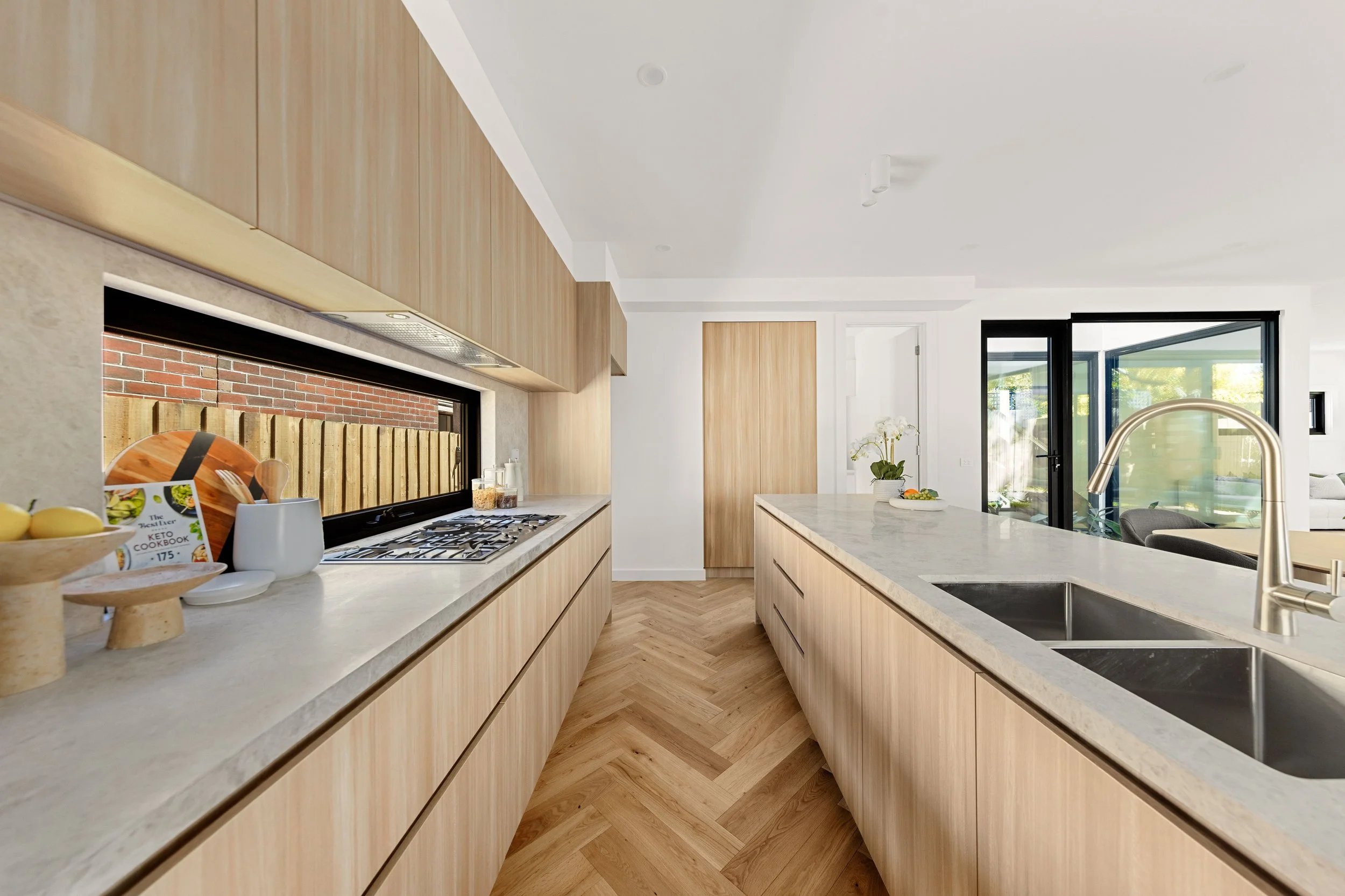 Surrey Hills - 50 Boisdale Street, Surrey Hills, VIC 3127 - Townly - 11.jpg