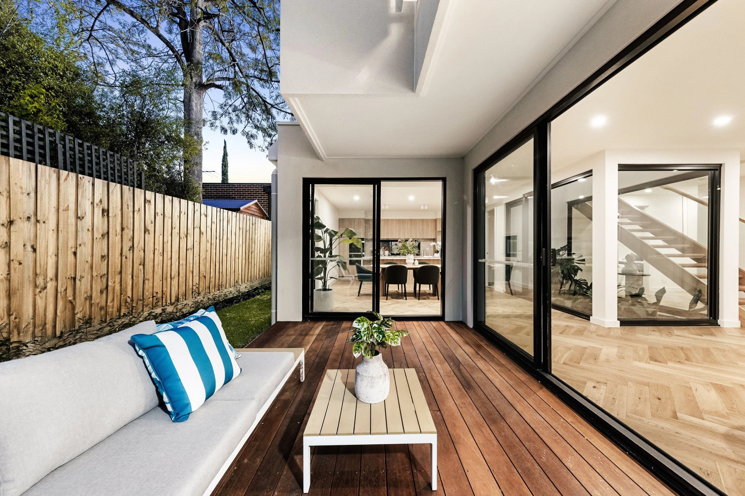Surrey Hills - 50 Boisdale Street, Surrey Hills, VIC 3127 - Townly - 16.jpg