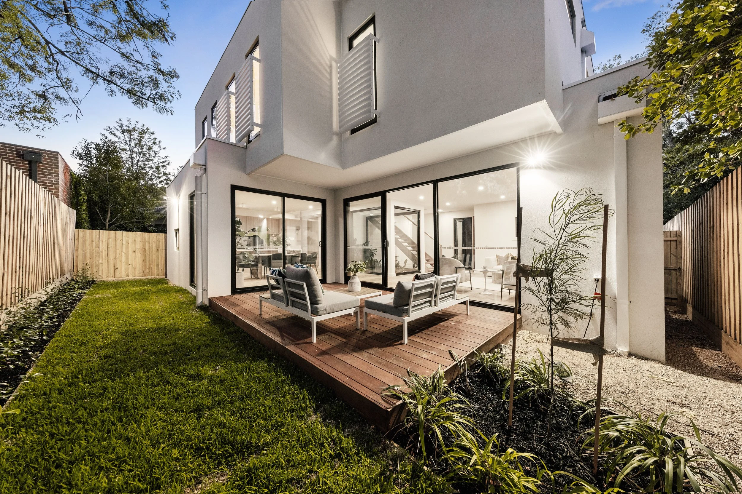 Surrey Hills - 50 Boisdale Street, Surrey Hills, VIC 3127 - Townly - 17.jpg