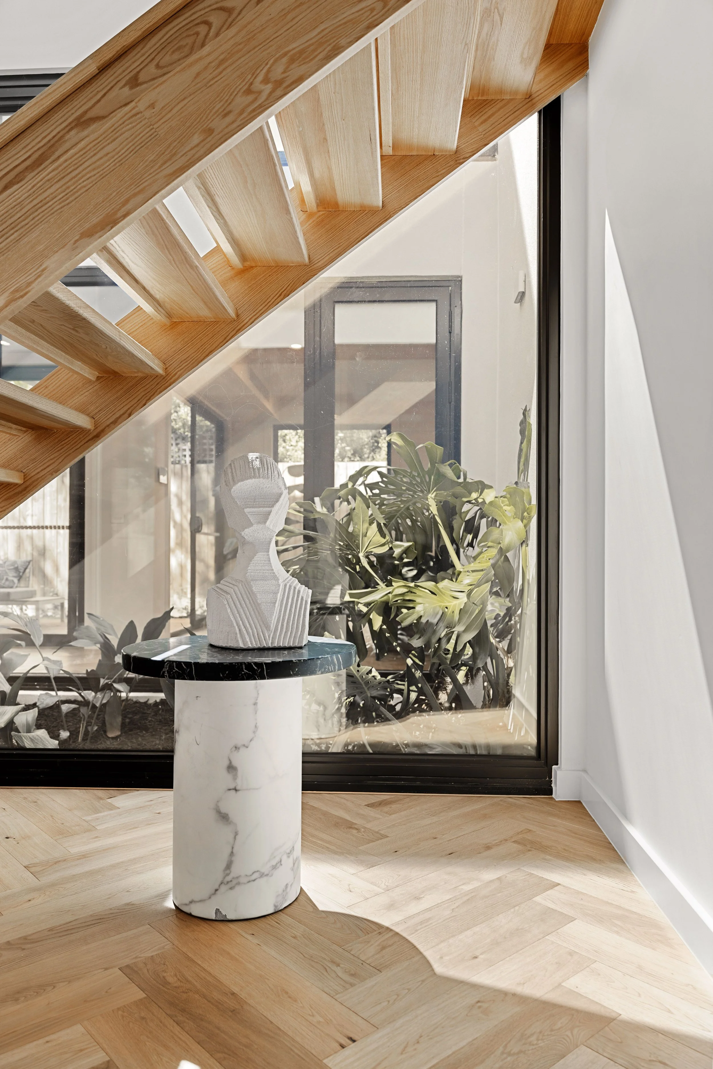 Surrey Hills - 50 Boisdale Street, Surrey Hills, VIC 3127 - Townly - 4.jpg