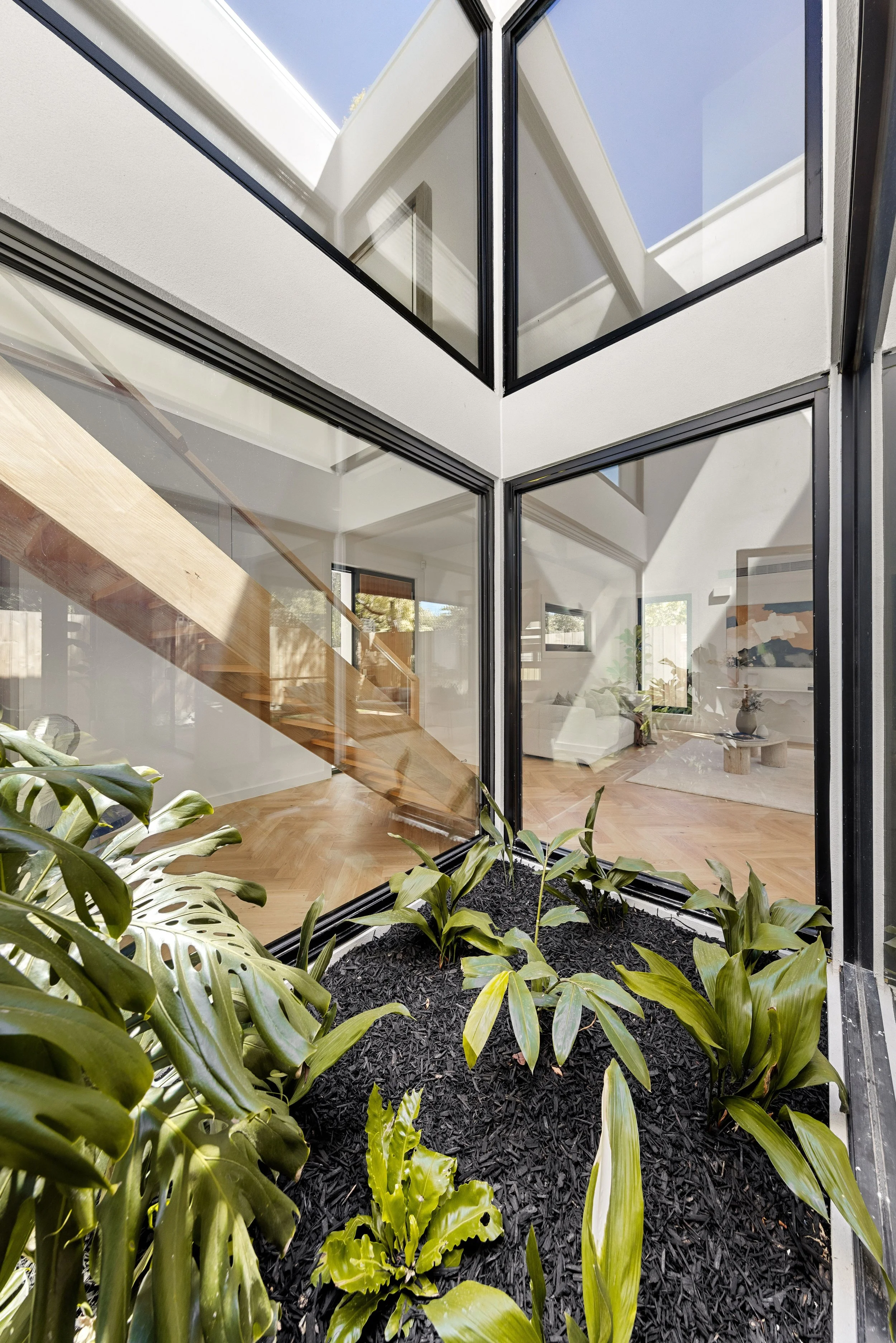 Surrey Hills - 50 Boisdale Street, Surrey Hills, VIC 3127 - Townly - 9.jpg