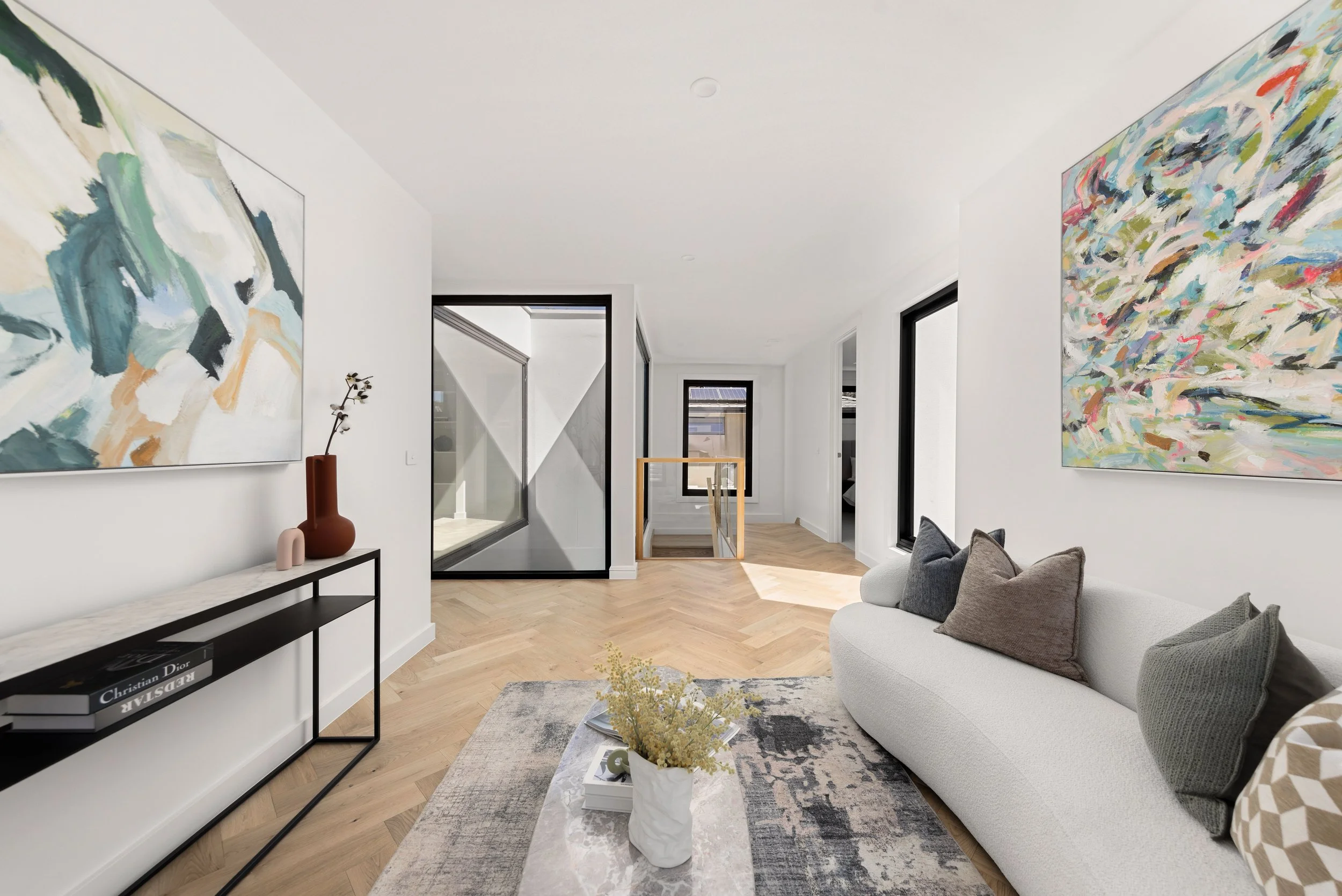 Surrey Hills - 50 Boisdale Street, Surrey Hills, VIC 3127 - Townly - 6.jpg