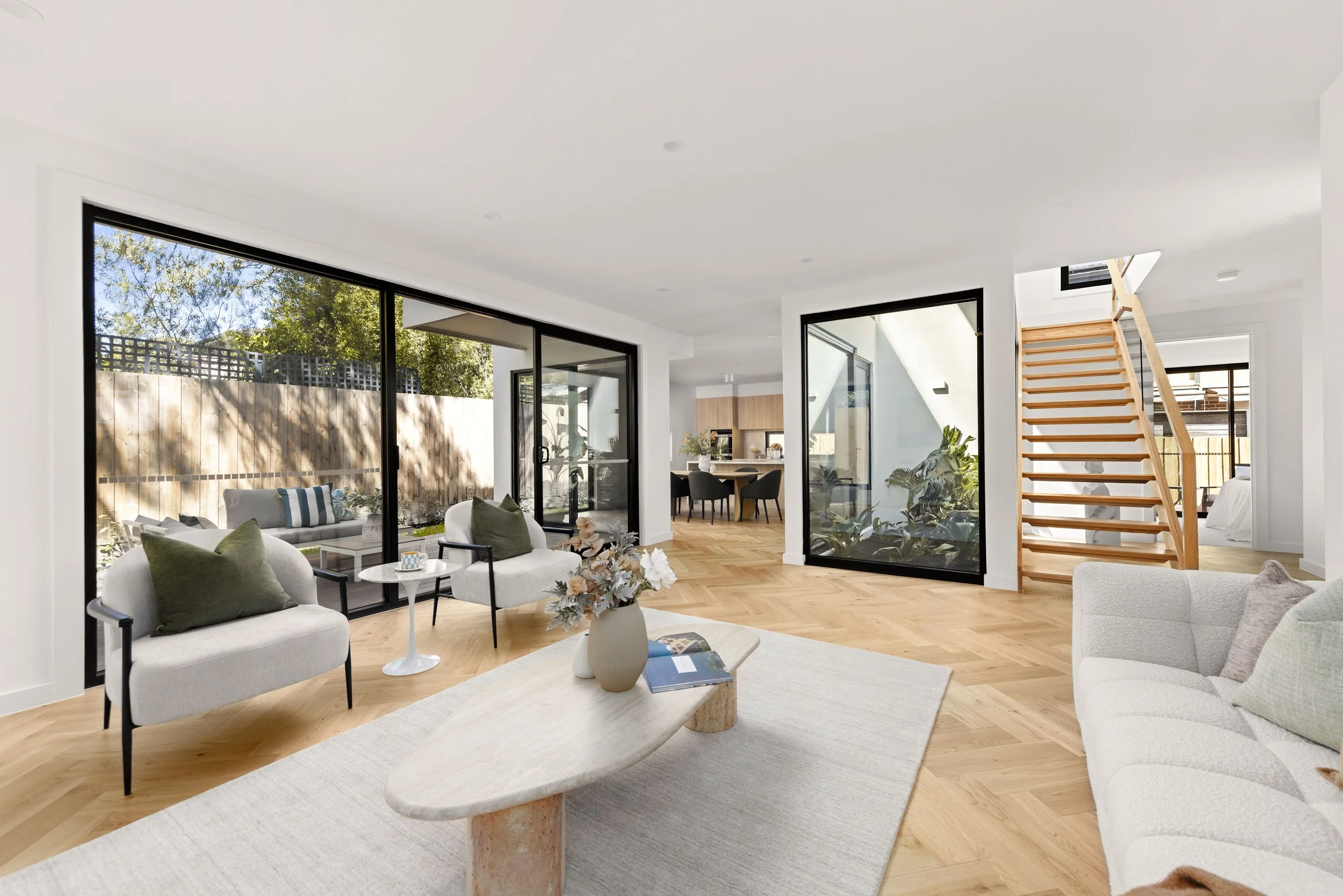 Surrey Hills - 50 Boisdale Street, Surrey Hills, VIC 3127 - Townly - 13.jpg