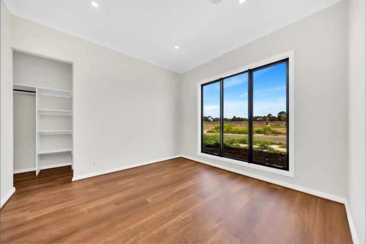 Werribee - 12 Kuvera Street, Werribee, VIC 3030 - Townly - 3.jpg