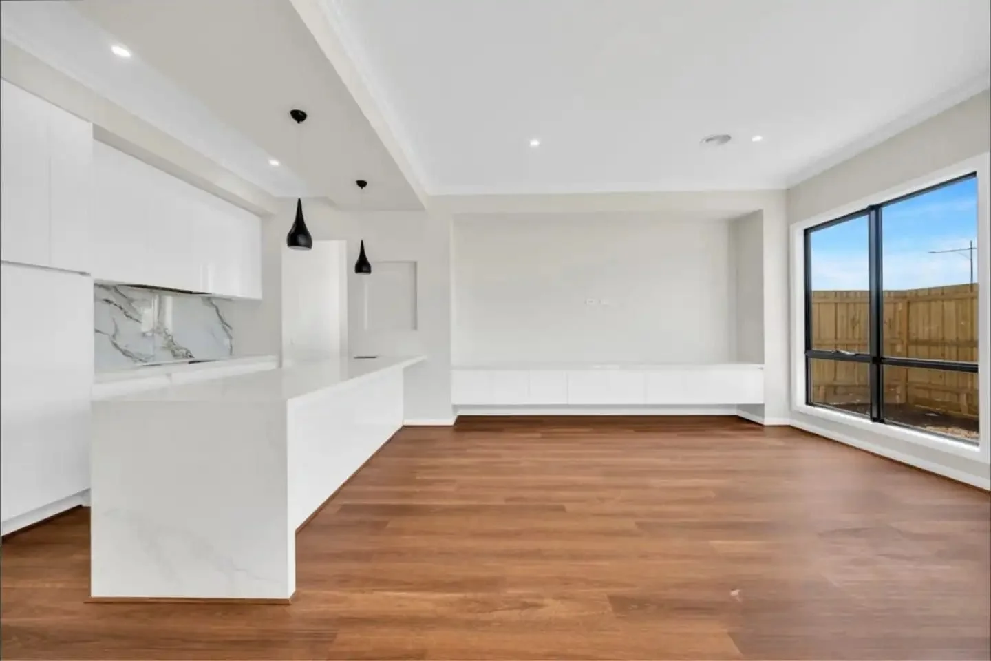Werribee - 12 Kuvera Street, Werribee, VIC 3030 - Townly - 10.jpg