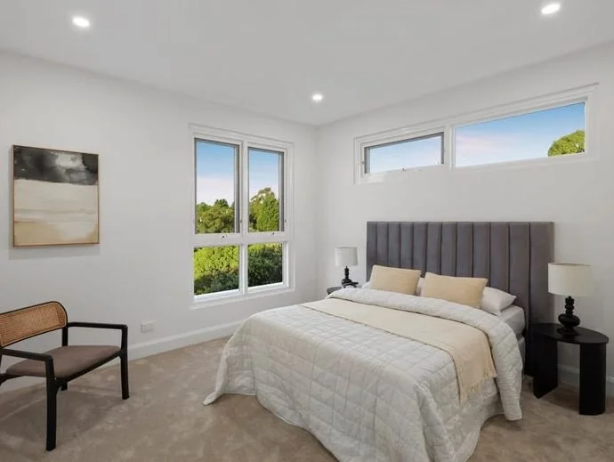 Templestowe - 9 Renoir Avenue, Templestowe, VIC 3106 - Townly - 4.jpg