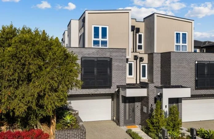 Templestowe - 9 Renoir Avenue, Templestowe, VIC 3106 - Townly - 6.jpg