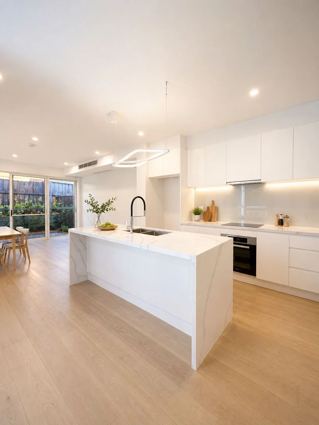Templestowe - 9 Renoir Avenue, Templestowe, VIC 3106 - Townly - 2.jpg