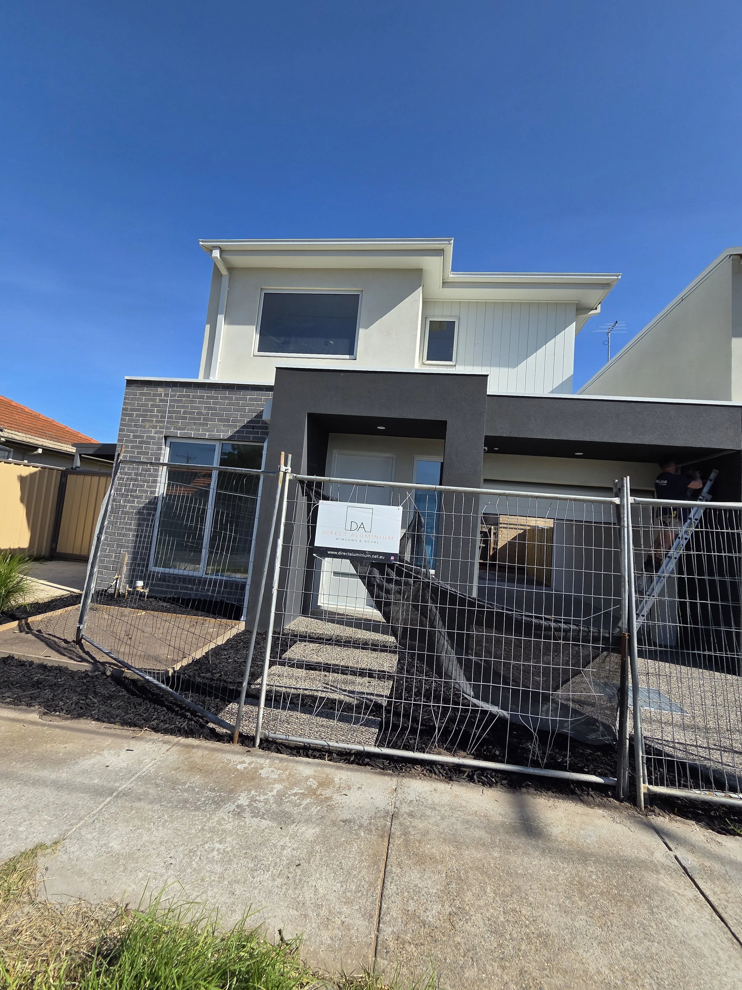 Brooklyn - 39 Heather Street, Brooklyn, VIC 3012 - Townly - 5.jpg
