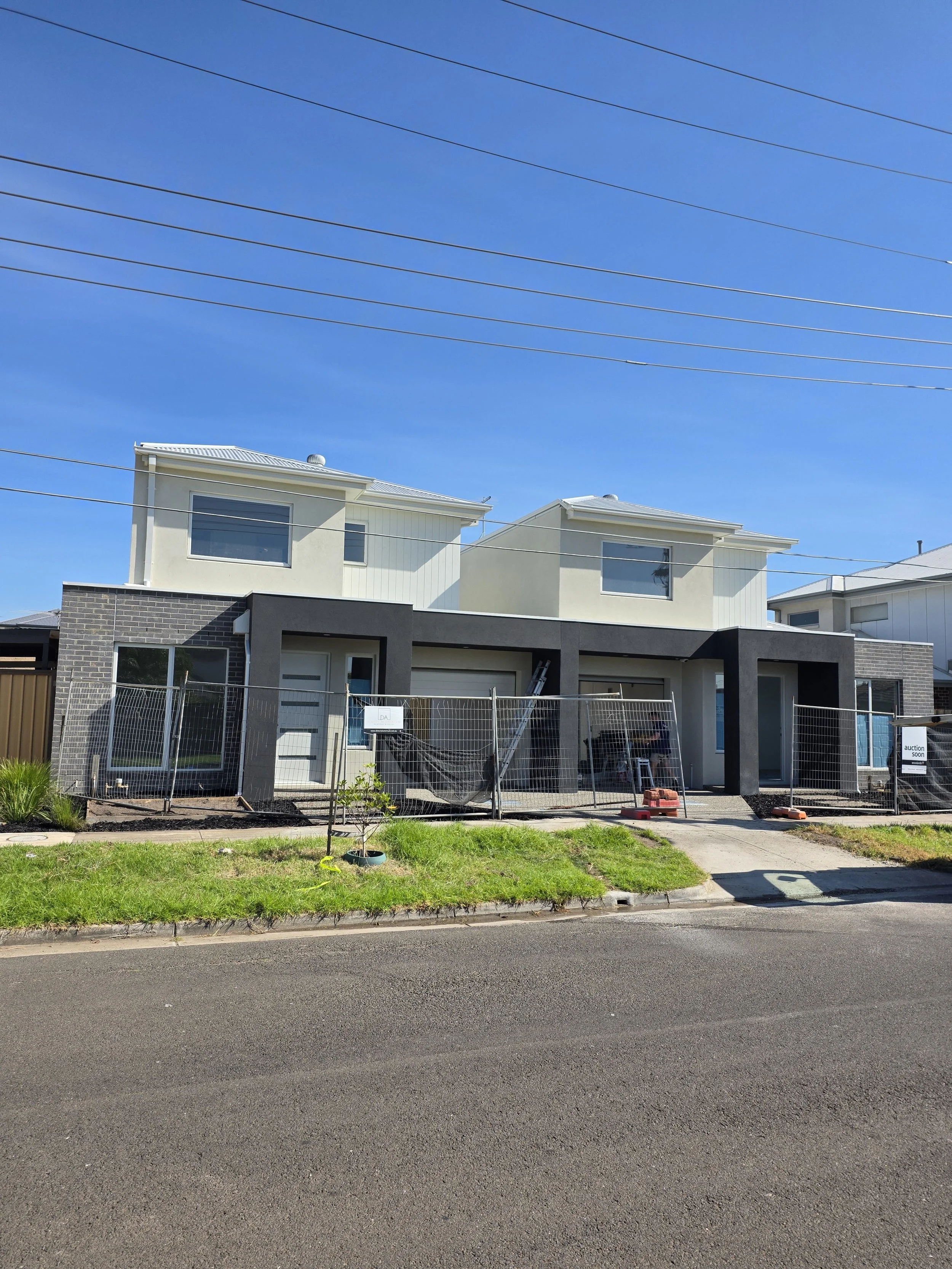 Brooklyn - 39 Heather Street, Brooklyn, VIC 3012 - Townly - 1.jpg