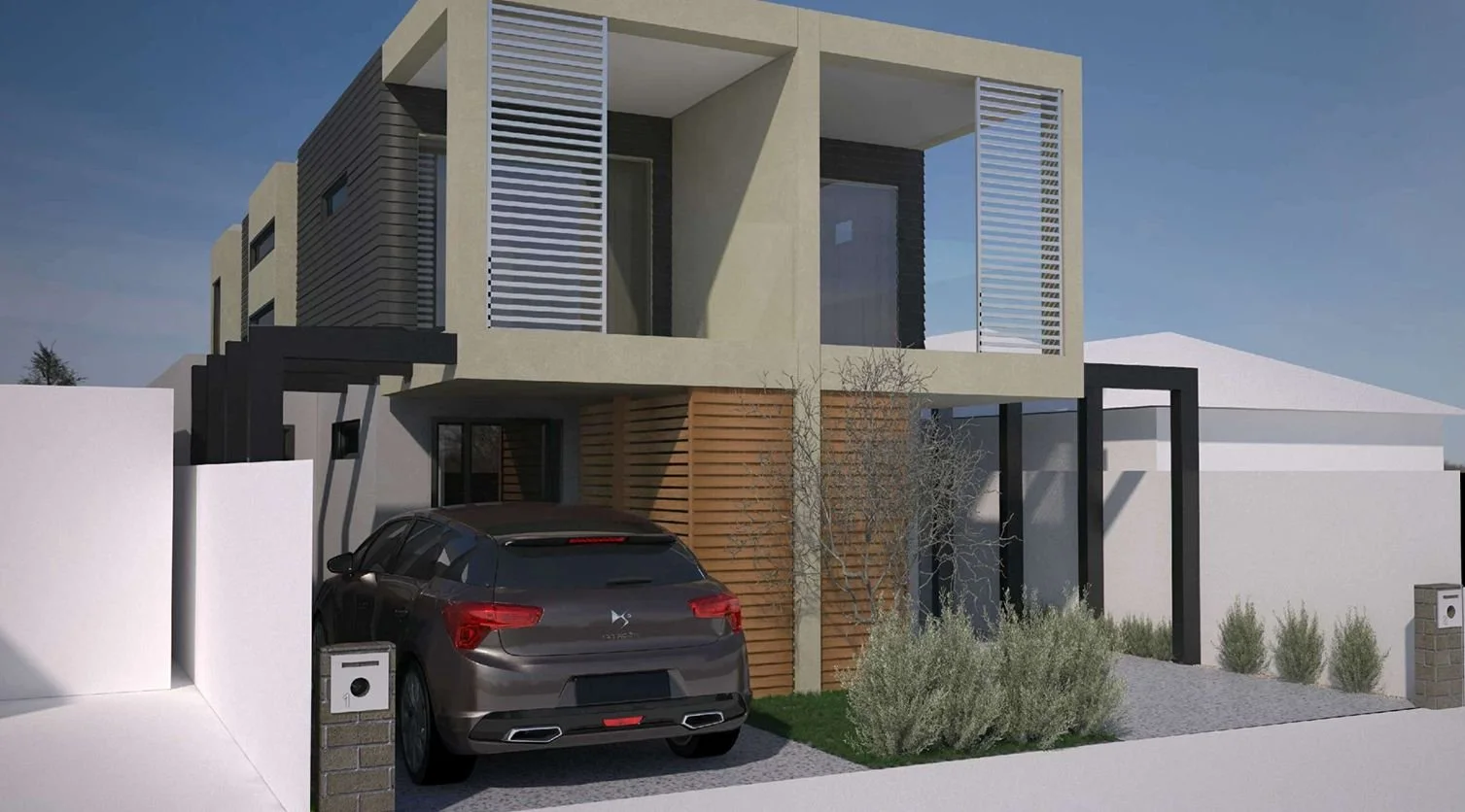 Footscray - 79 Summerhill Road, Footscray, VIC 3011 - Townly - 3.jpg