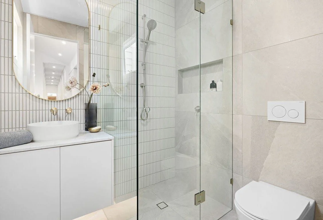 Seddon - 50 Alexander Street, Seddon, VIC 3011 - Townly - 4.jpg