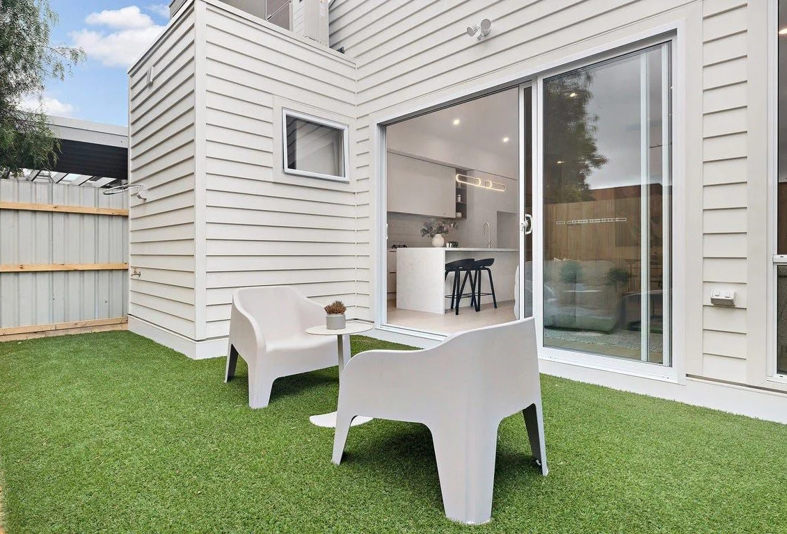 Seddon - 50 Alexander Street, Seddon, VIC 3011 - Townly - 3.jpg
