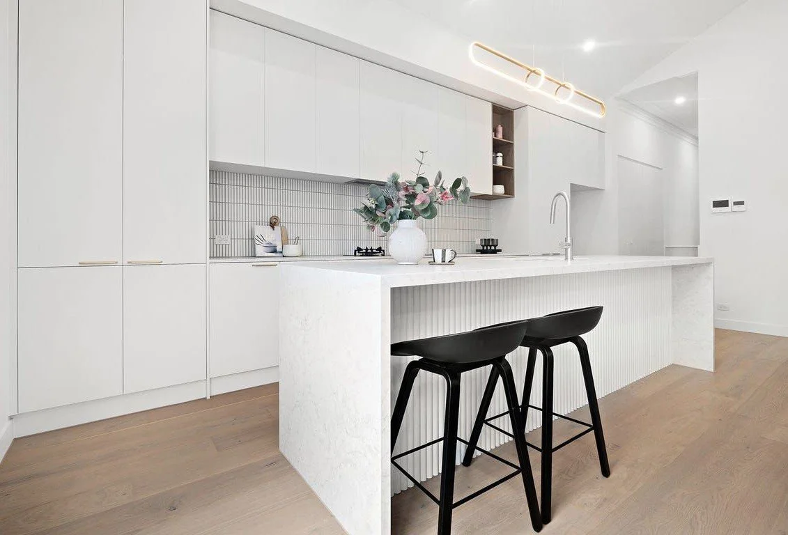 Seddon - 50 Alexander Street, Seddon, VIC 3011 - Townly - 6.jpg