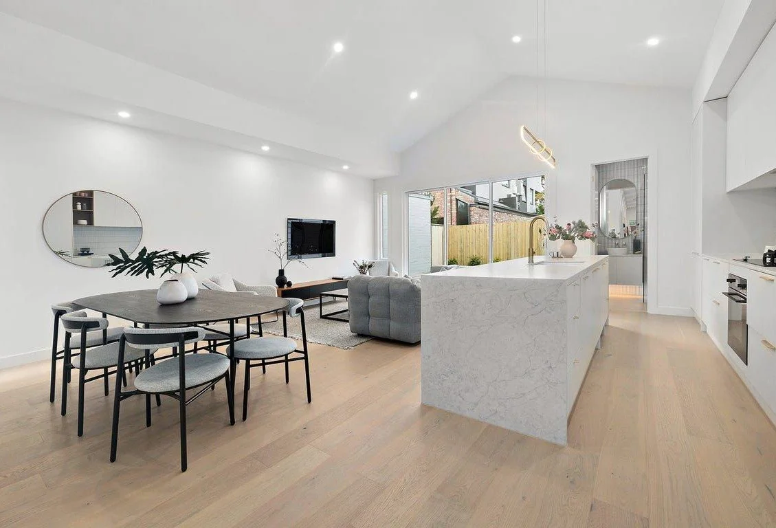 Seddon - 50 Alexander Street, Seddon, VIC 3011 - Townly - 7.jpg