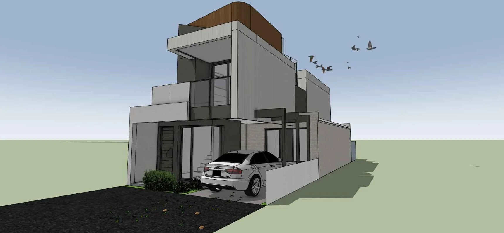 Seddon - 27 Lily Street, Seddon, VIC 3011 - Townly - 1.jpg
