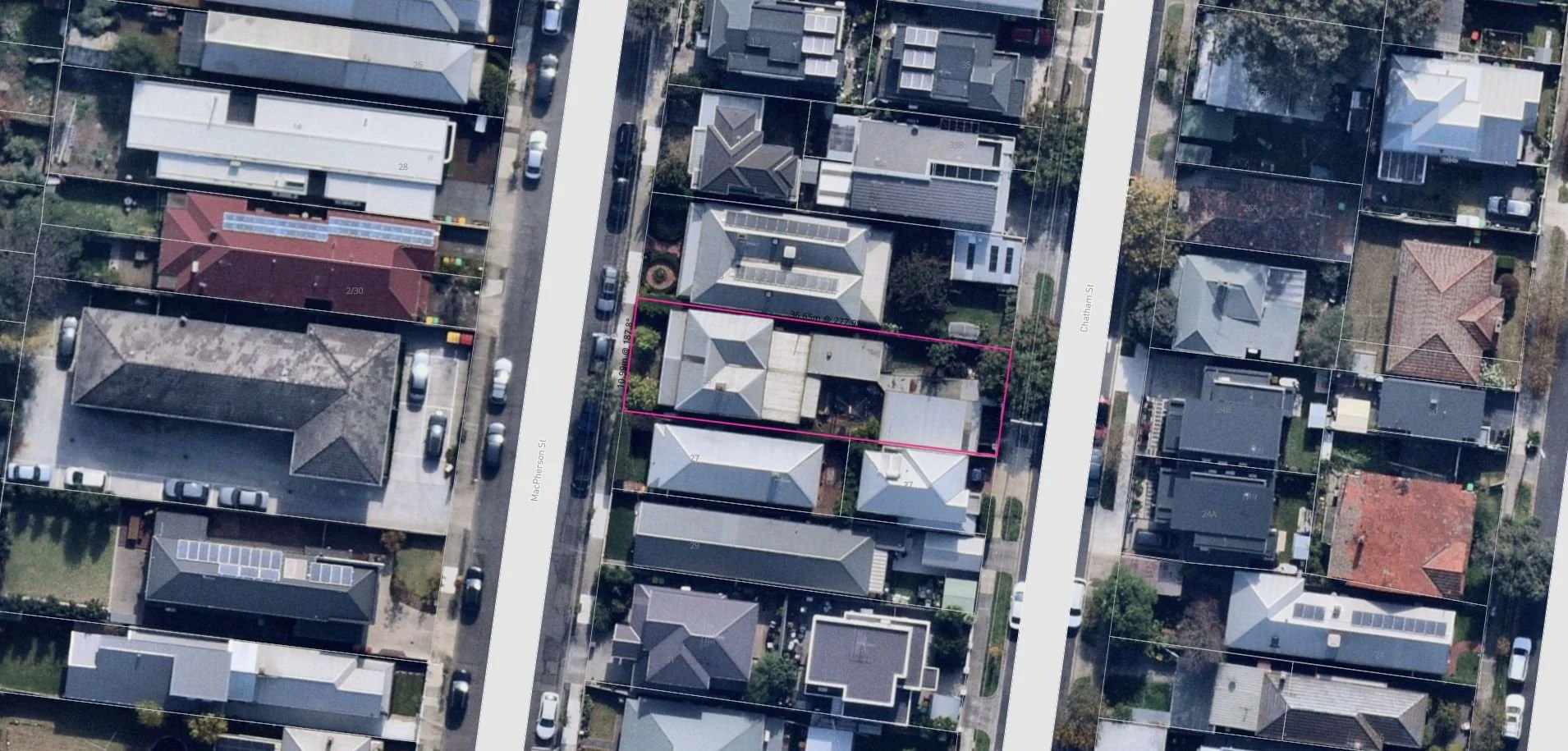 Footscray - 25 Macpherson Street, Footscray, VIC 3011 - Townly - 2.jpg