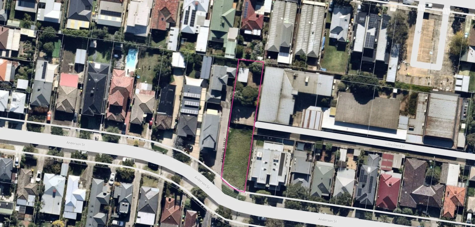 Yarraville - 144 Anderson Street, Yarraville, VIC 3013 - Townly - 2.jpg