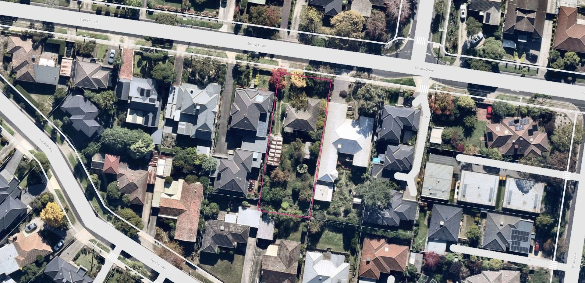 Blackburn - 10 Stanley Grove, Blackburn, VIC 3130 - Townly - 2.jpg