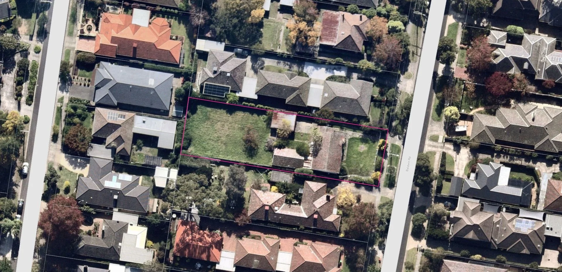 Blackburn - 14 Baldwin Road, Blackburn, VIC 3130 - Townly - 2.jpg