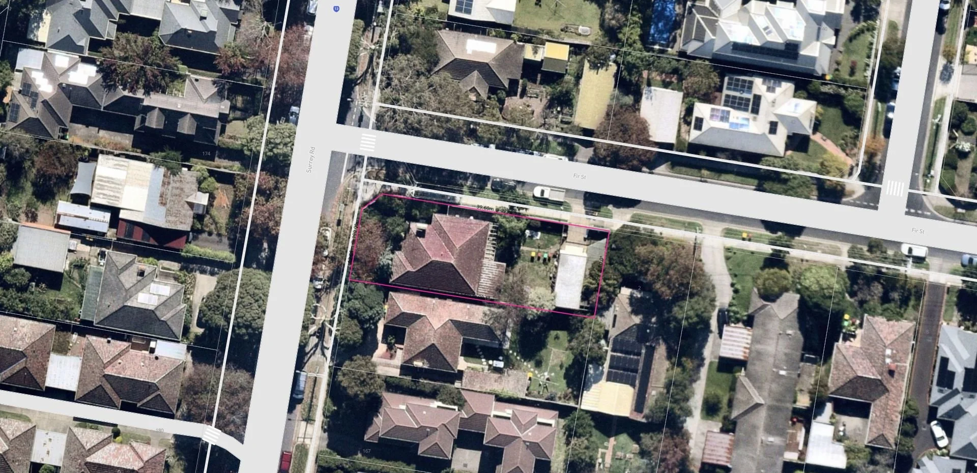 Blackburn - 163 Surrey Road, Blackburn, VIC 3130 - Townly - 2.jpg