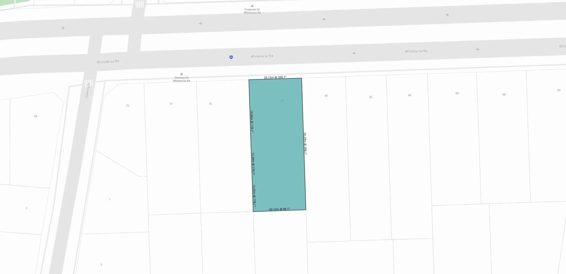 Blackburn - 78 Whitehorse Road, Blackburn, VIC 3130 - Townly - 1.jpg