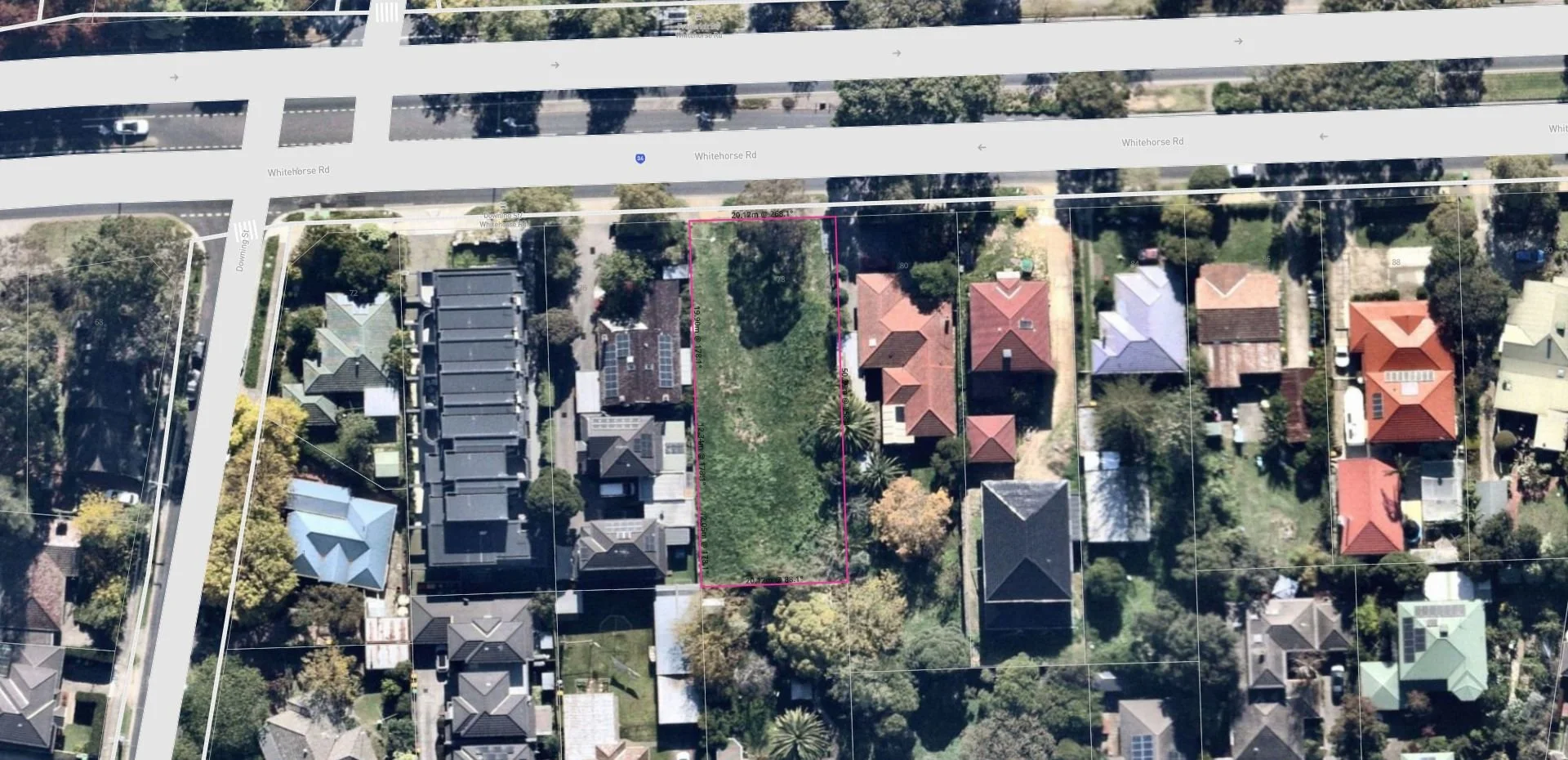 Blackburn - 78 Whitehorse Road, Blackburn, VIC 3130 - Townly - 2.jpg