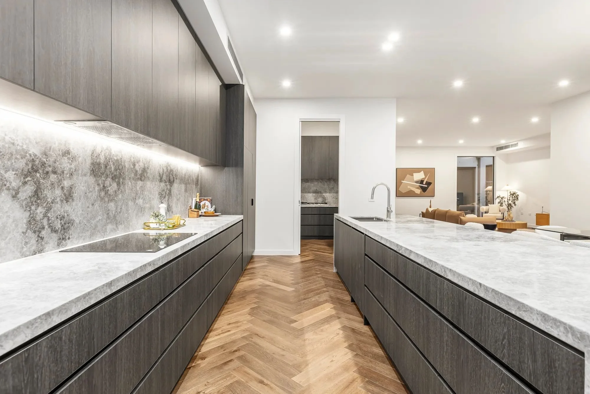 Balwyn - 327-329 Union Road, Balwyn, VIC 3103 - Townly - 11.jpg