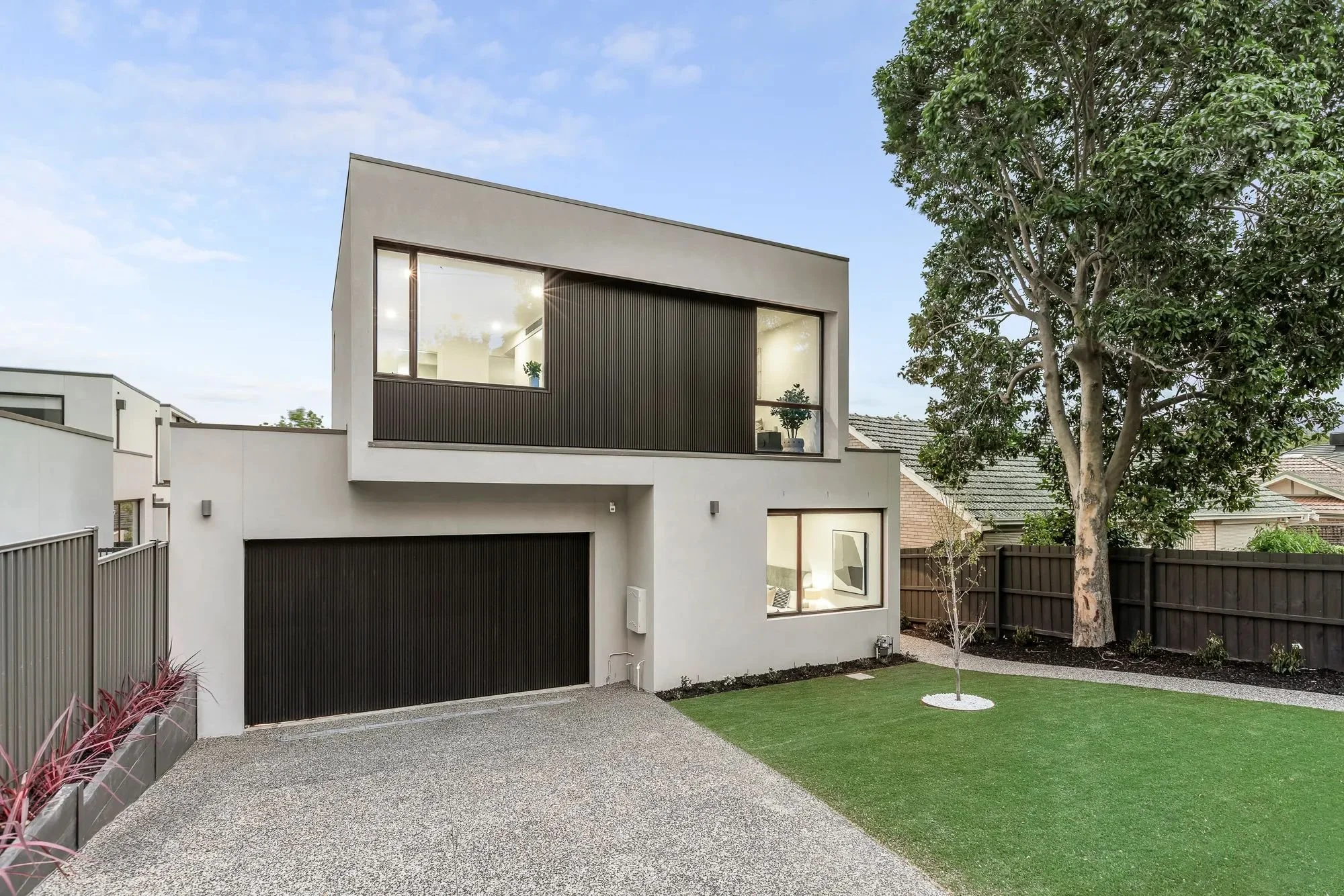 Balwyn - 327-329 Union Road, Balwyn, VIC 3103 - Townly - 10.jpg
