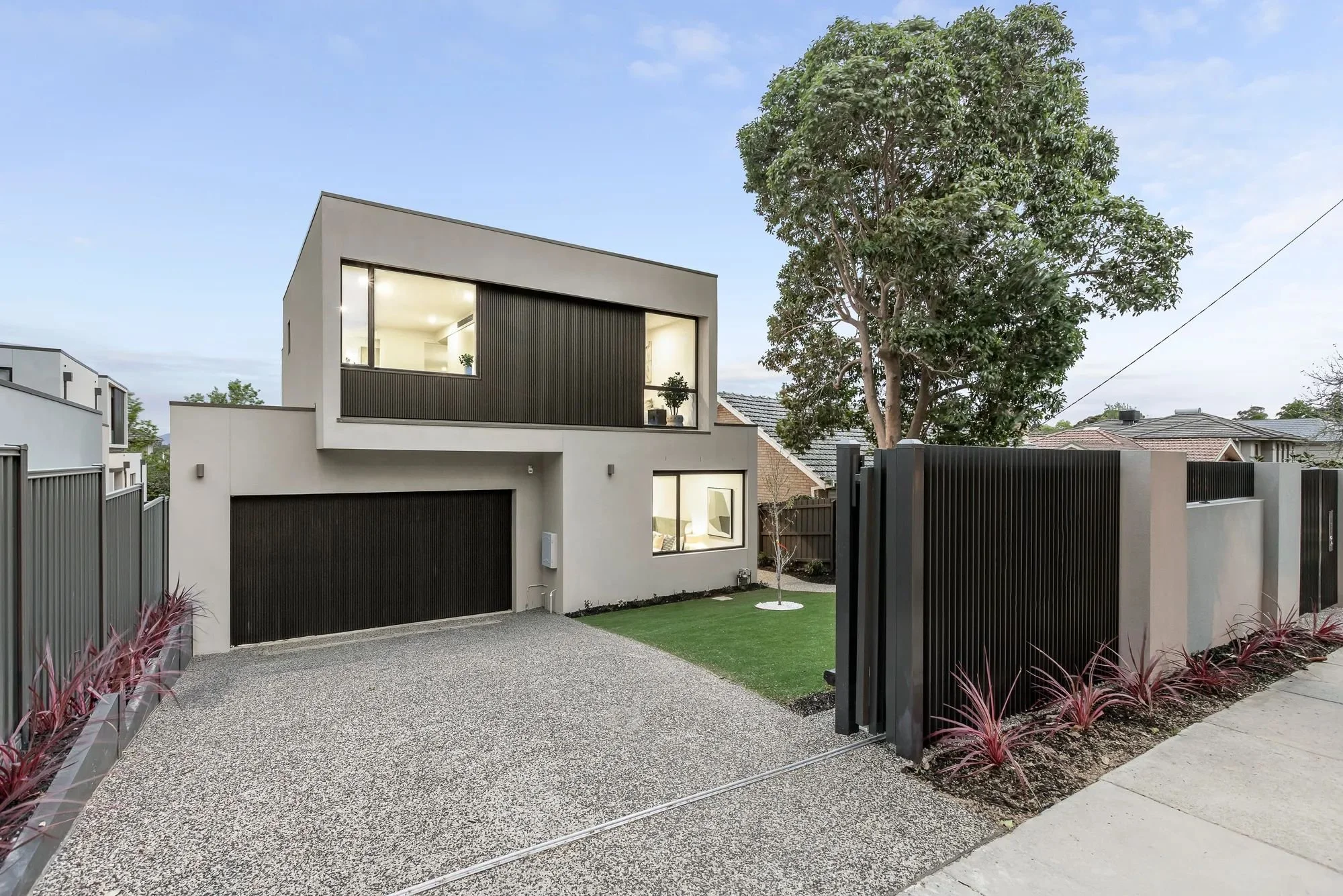 Balwyn - 327-329 Union Road, Balwyn, VIC 3103 - Townly - 1.jpg