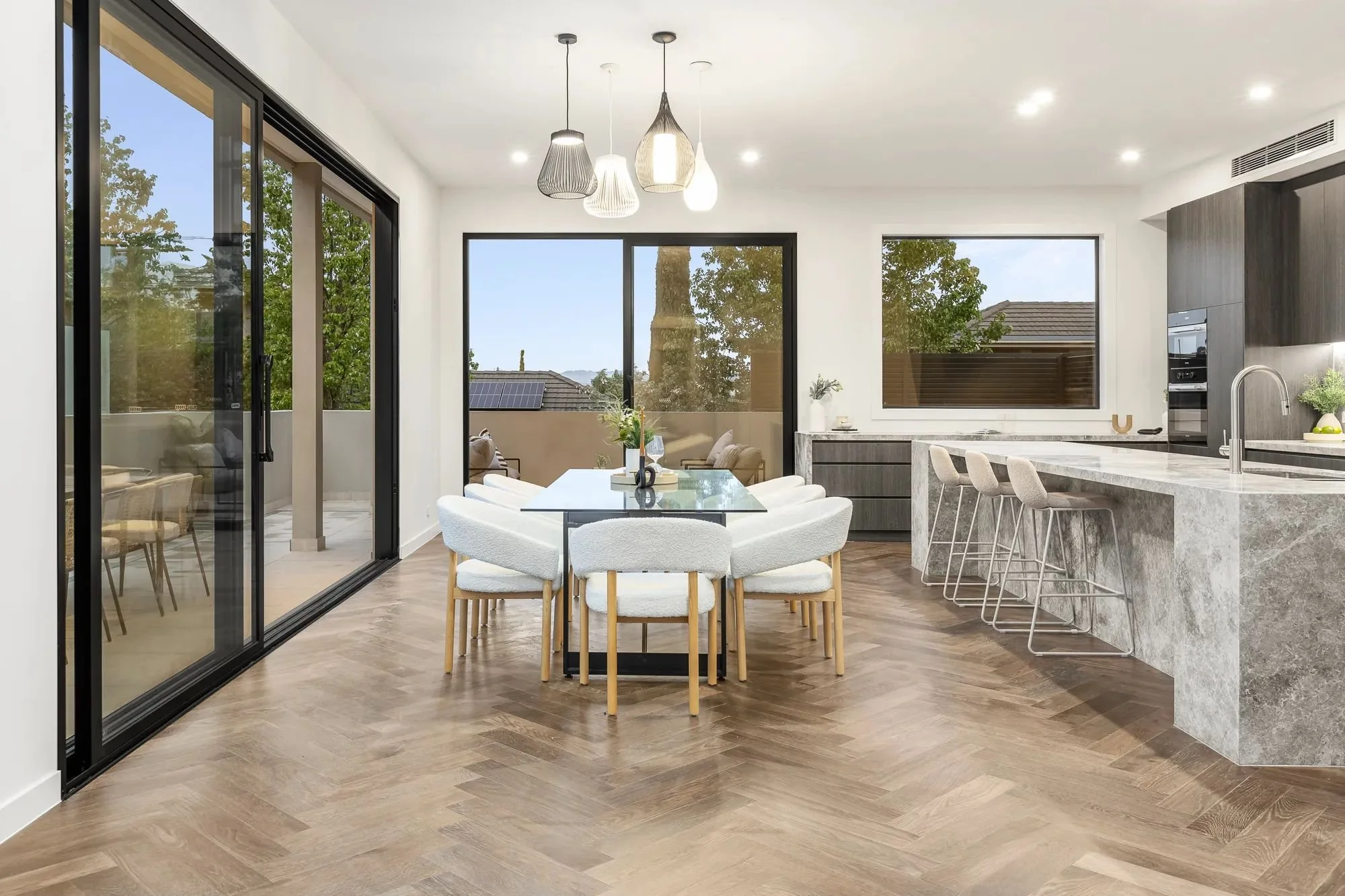 Balwyn - 327-329 Union Road, Balwyn, VIC 3103 - Townly - 9.jpg