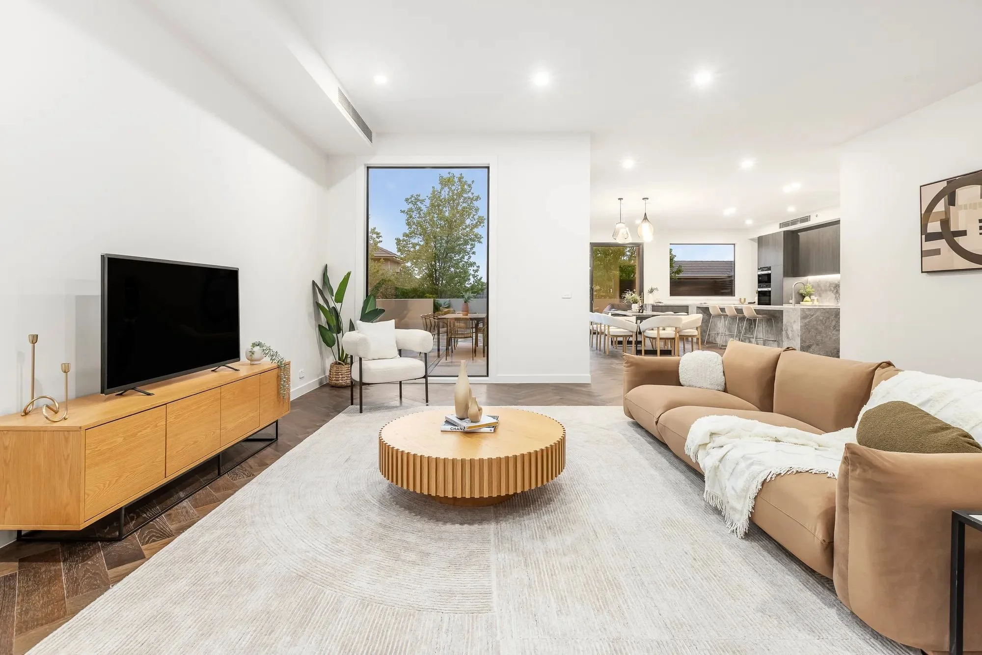 Balwyn - 327-329 Union Road, Balwyn, VIC 3103 - Townly - 8.jpg