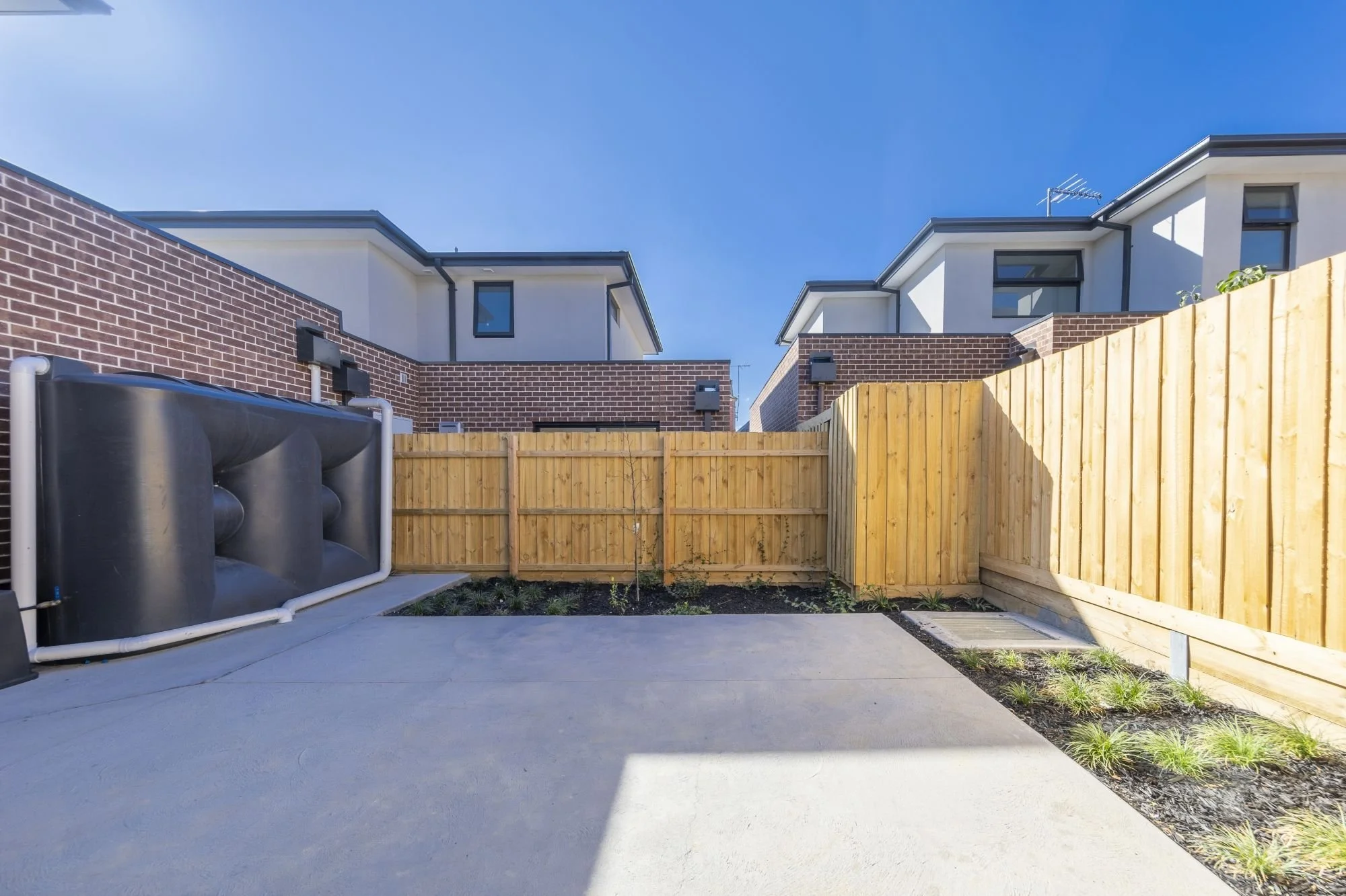 Box Hill North - 4 Medway Street, Box Hill North, VIC 3129 - Townly - 11.jpg