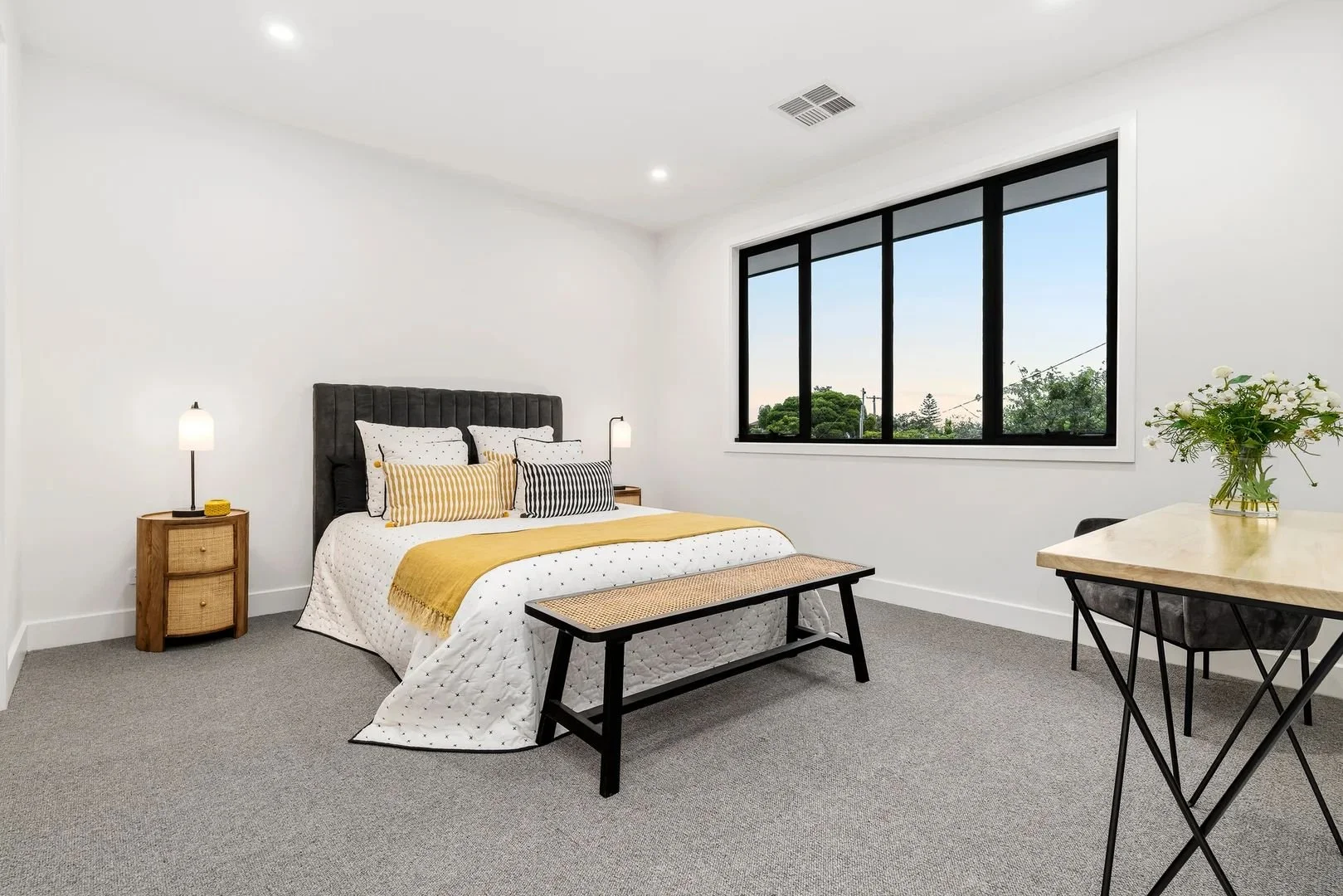Forest Hill - 7-9 Barter Crescent, Forest Hill, VIC 3131 - Townly - 4.jpg