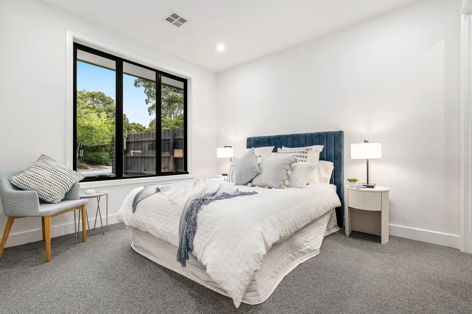 Forest Hill - 7-9 Barter Crescent, Forest Hill, VIC 3131 - Townly - 6.jpg