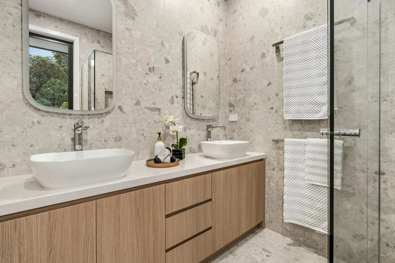 Forest Hill - 7-9 Barter Crescent, Forest Hill, VIC 3131 - Townly - 2.jpg