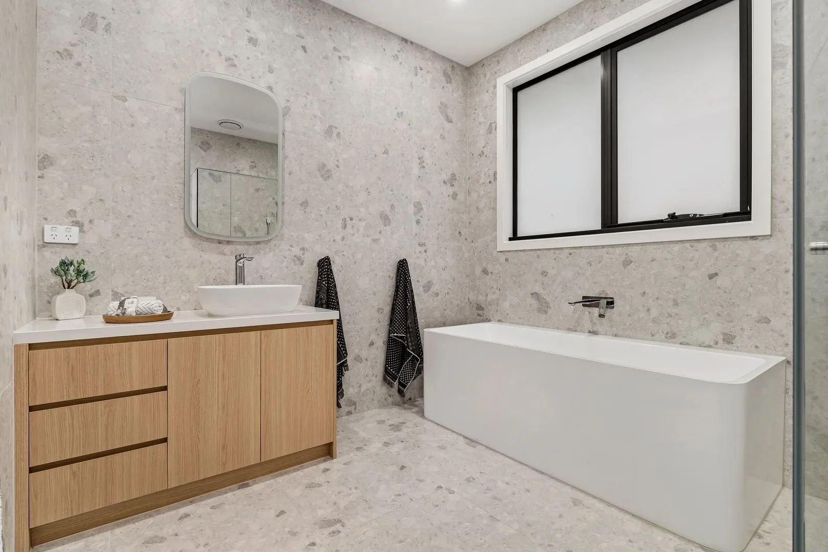 Forest Hill - 7-9 Barter Crescent, Forest Hill, VIC 3131 - Townly - 3.jpg