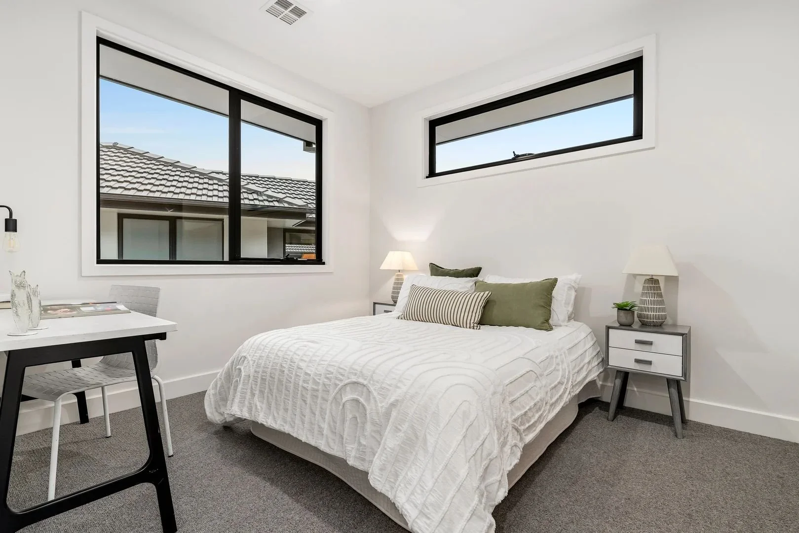 Forest Hill - 7-9 Barter Crescent, Forest Hill, VIC 3131 - Townly - 5.jpg