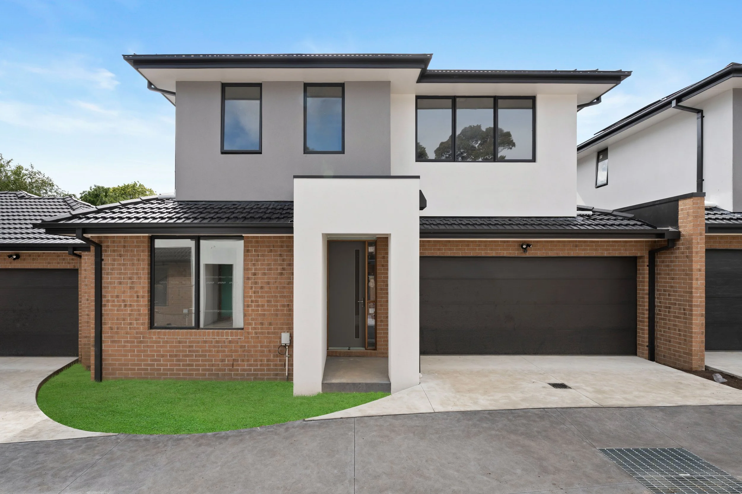 Forest Hill - 7-9 Barter Crescent, Forest Hill, VIC 3131 - Townly - 1.jpg