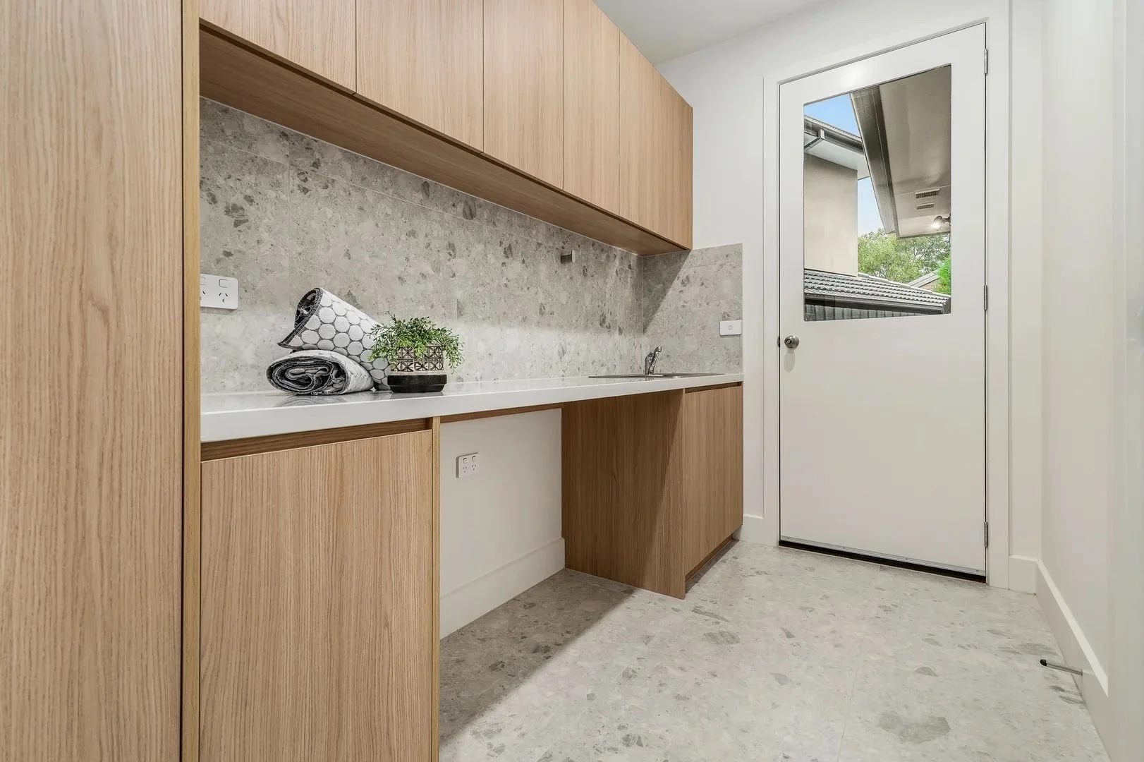 Forest Hill - 7-9 Barter Crescent, Forest Hill, VIC 3131 - Townly - 8.jpg
