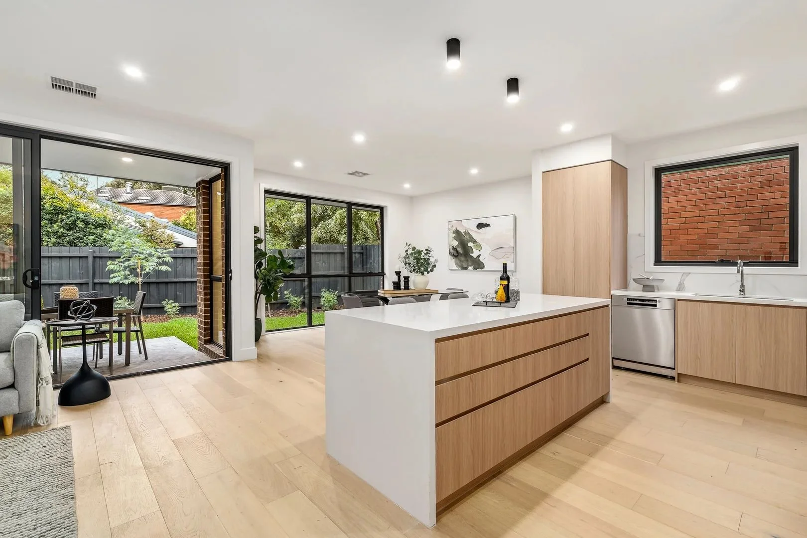 Forest Hill - 7-9 Barter Crescent, Forest Hill, VIC 3131 - Townly - 10.jpg