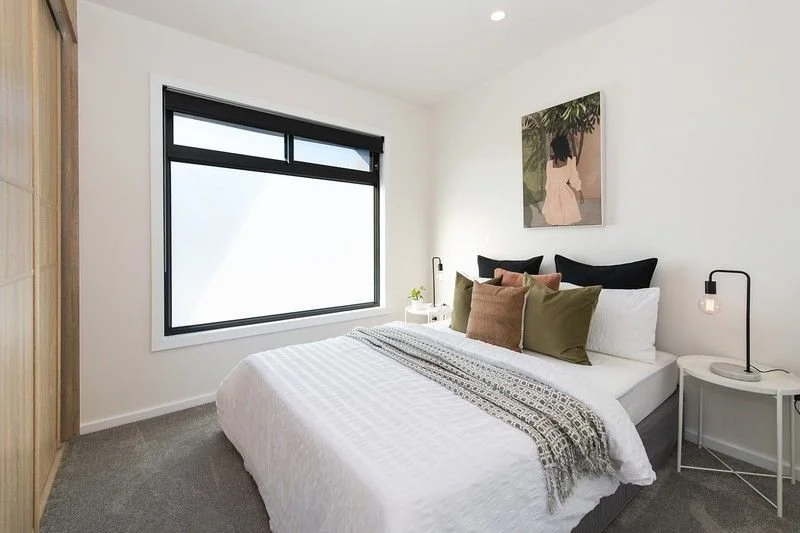 Coburg - 180 Bell Street, Coburg, VIC 3058 - Townly - 4.jpg