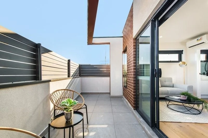 Coburg - 180 Bell Street, Coburg, VIC 3058 - Townly - 1.jpg